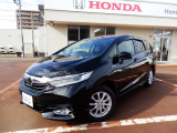 Honda Cars 長岡 U-Select 上越大通り へようこそ