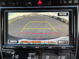 ハリアー 2.0 エレガンス G's 4WD 修復歴無し