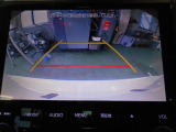 インプレッサG4 2.0 i-S アイサイト 4WD 