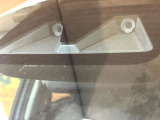 【スマートアシスト】走行中に前方の車両等を認識し、衝突しそうな時は警報とブレーキで衝突回避と被害軽減をアシスト。より安全にドライブをお楽しみいただけます。
