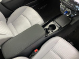 気になる車はまずはお気に入り登録をお願いいたします!