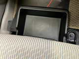 電話での商談も可能です!