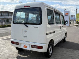 気になる車両などあれば、すぐにお問合せ下さい!右のカーセンサー専用ダイヤルからお電話いただくとスタッフがご質問にお答えいたします。店舗直通電話番号はこちらTEL:087-802-3973