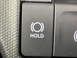 気になる車はすぐにお問い合わせください!画面右側の0066から始まる無料ダイヤルからお問い合わせ下さい!専門スタッフがお車のご質問にお答えいたします!