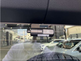 全国お届け納車可能!!全車メーカー保証付!!ネット商談受付中!メルセデス・ベンツ東名静岡054-203-2001