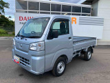 保証期間は、納車日より1年間・走行距離無制限ですので、ご安心してご購入しお乗り頂けます。