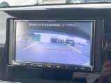 ガラスコーティング、ナビゲーション、ETCなど、その他のパーツの取り付けお見積もりのご相談も承っております!!クルマのこと何でもお任せください!