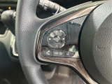 気になる車はすぐにお問い合わせください!画面右側の0066から始まる無料ダイヤルからお問い合わせ下さい!専門スタッフがお車のご質問にお答えいたします!