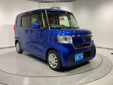 車両状態証明書付き車両です。車両状態を検査員が評価をし、結果を点数で表示しております。1台1台プロの目で事細かにチェックしている車両ですので、ご安心してお買い求めしていだけます。