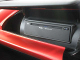 CD・DVDもお楽しみいただく事ができます。