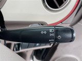 気になる車はまずはお気に入り登録をお願いいたします!