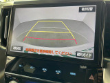 アルファード 2.5 S Cパッケージ 修復歴無し