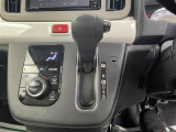 気になる車はまずはお気に入り登録をお願いいたします!