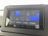 みなさまのお車選びのお手伝いをさせてください!スタッフ一同心よりご来店、お問い合わせをお待ちしております!