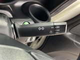 気になる車はすぐにお問い合わせください!画面右側の0066から始まる無料ダイヤルからお問い合わせ下さい!専門スタッフがお車のご質問にお答えいたします!