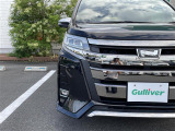 気になる車はすぐにお問い合わせください!画面右側の0066から始まる無料ダイヤルからお問い合わせ下さい!専門スタッフがお車のご質問にお答えいたします!