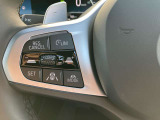 BMW Premium Selection 愛媛の在庫車両をご覧いただきありがとうございます。全国各地へ陸送納車できますので、遠方のお客様もお気軽にお問い合わせ下さい。