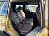 【コンパクト/軽自動車】全国からお問い合わせをいただいております!◆アルファード/ヴェルファイア/ヴォクシー/ノア/セレナ/ステップワゴン/デリカ/オデッセイ/フリード/シエンタ/ルーミー/タンク◆