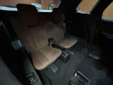 メンテナンスパックはご購入時だけのお得な点検・整備パック(有償)。点検コースと車検コースがございます。詳しくは店舗コーディネーターまでお問い合わせ下さい。