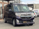 ◆新車・中古車販売◆買取・下取り◆保険◆鈑金・塗装◆車検・整備◆コーティングetc..