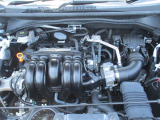 ZR-V 1.5 Z 