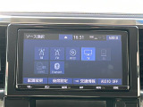 ガラスコーティング、ナビゲーション、ETCなど、その他のパーツの取り付けお見積もりのご相談も承っております!!クルマのこと何でもお任せください!