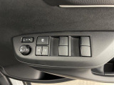 気になる車はすぐにお問い合わせください!画面右側の0066から始まる無料ダイヤルからお問い合わせ下さい!専門スタッフがお車のご質問にお答えいたします!