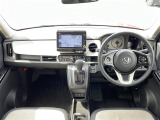 全国納車も可能です!全国展開のガリバーネットワークで、北海道から沖縄までどこでもご納車可能※です!詳細はお気軽にお問い合わせください!※車両運搬費がかかります。