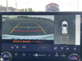 NX 350h バージョンL 本革シート ワンオーナー