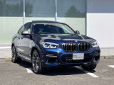 BMW Card (Visa)とBMW Diners Cardの2種類をご用意しております。充実のポイントプログラムや多様なサービスの他にカード契約期間中はBMWエマージェンシー・サービスが24時間365日ご利用いただけます。