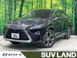 禁煙車 サンルーフ 12型ナビ フルセグ 全周囲カメラ 電動リアゲート