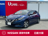 当店は、兵庫県、京都府からのアクセスも良い立地、新名神の箕面とどろみインターから箕面有料道路を経由して国道171号線に出てすぐのところにございます。