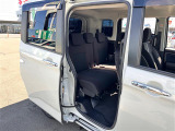 【コンパクト/軽自動車】全国からお問い合わせをいただいております!◆アルファード/ヴェルファイア/ヴォクシー/ノア/セレナ/ステップワゴン/デリカ/オデッセイ/フリード/シエンタ/ルーミー/タンク◆