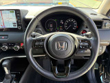 自動車保険アドバイスしております。自分の保険内容しっていますか?ほとんどお客様が現在加入している保険内容を把握しておられません。新しいお車をご購入の際は自動車保険の見直しもお考え下さい。