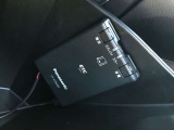 【ETC】再セットアップ後高速道路の料金所をノンストップで通過できて大変便利です。