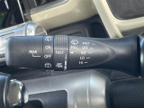 商談ルームにはキッズルームも完備しています☆お子様連れでもゆっくりとお車をお選びいただけます!