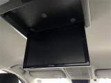 CX-5 2.2 XD プロアクティブ 修復歴無し