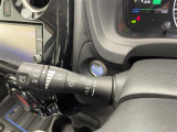 気になる車はすぐにお問い合わせください!画面右側の0066から始まる無料ダイヤルからお問い合わせ下さい!専門スタッフがお車のご質問にお答えいたします!