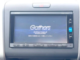 フリード 1.5 G 