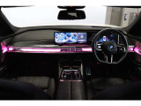 実車がストックヤードに保管されている場合がございます。ご来店前にご連絡をお願いいたします。