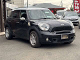 ◆新車・中古車販売◆買取・下取り◆保険◆鈑金・塗装◆車検・整備◆コーティングetc..