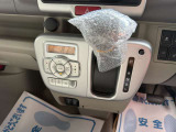 Netだけでは掲載できていない在庫も入庫している場合がありますので、どんな車種でもお問い合わせ下さい。