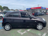 遠方納車もお任せ下さい!日本全国納車OK!