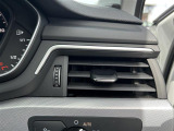 ぜひ厳選したドイツプレミアムブランドのお車を、見て・触って・比べてください!