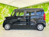 N-BOX G L ホンダセンシング 