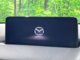 CX-5 2.2 XD ブラック セレクション 