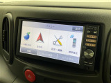 修復歴※などしっかり表記で安心をご提供!※当社基準による調査の結果、修復歴車と判断された車両は一部店舗を除き、販売を行なっておりません。万一、納車時に修復歴があった場合にはご契約の解除等に応じます。
