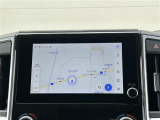 グランエース 2.8 プレミアム ディーゼル 本革シート 修復歴無し