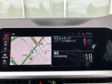 さらに、メンテナンスフリー期間を設定。ご購入から6カ月または7,500kmまでの間にコンディション・ベスト・サービス(CBS)の交換メッセージが点灯した場合、対象の点検整備項目を無償にて交換します。