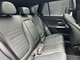 全メーカーのお車を下取させて頂きます。弊社グループネットワークによりご満足いただける査定価格をご提示させて頂きます。
